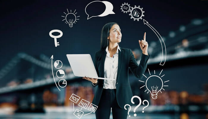 Broader skills for bigger decisions | tycoonstory media Broader skills for bigger decisions