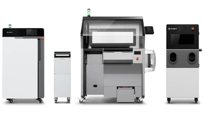 Sls 3d printer | tycoonstory media Sls 3d printer