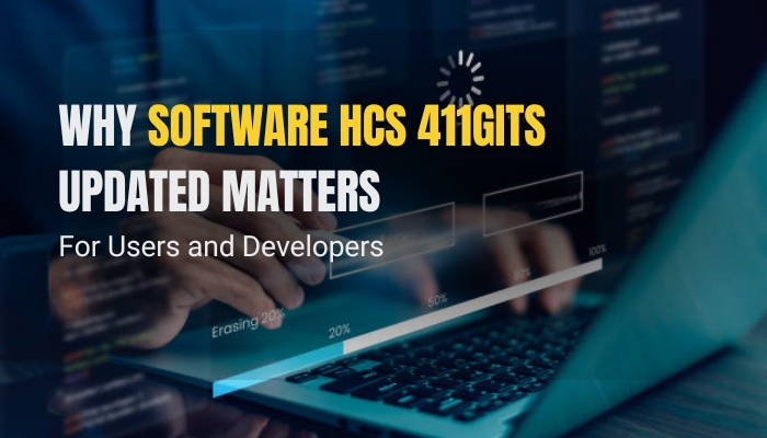 Software hcs 411gits updated - tycoonstory | tycoonstory media Why software hcs 411gits updated matters for users and developers in 2026: a look at the ongoing software updates with progress bars, showcasing the importance of the latest updates for both users and developers.
