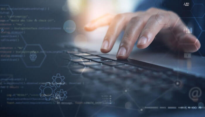 Layer 1: software that handles the basics | tycoonstory media Layer 1: software that handles the basics