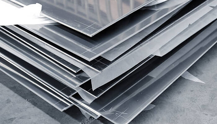 Sourcing stainless steel sheets for projects | tycoonstory media Sourcing stainless steel sheets for projects