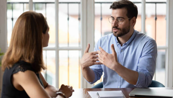 Speak with hr | tycoonstory media Speak with hr