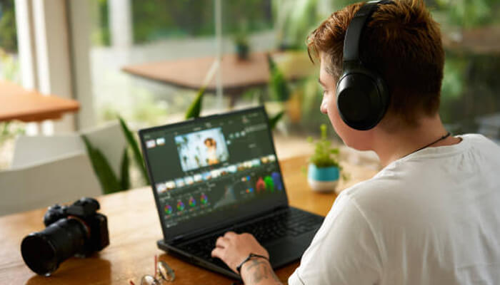 Speeding up and slowing down clips | tycoonstory media Speeding up and slowing down clips