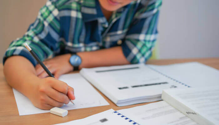 Effective study techniques | tycoonstory media Effective study techniques