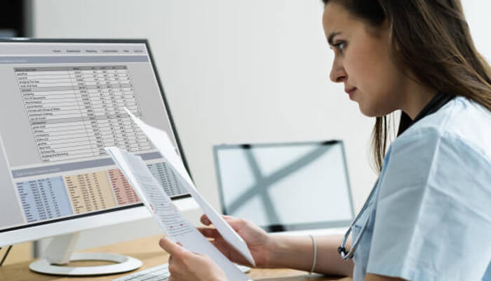 Subscription-based software | tycoonstory media Subscription-based software