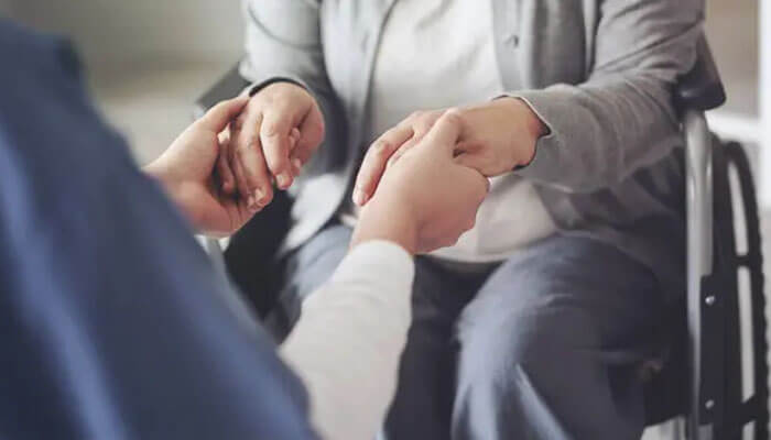 Impact on support systems | tycoonstory media Impact on support systems