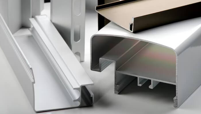Surface finishes and why they matter | tycoonstory media Surface finishes and why they matter