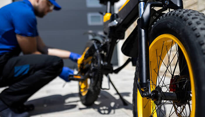 Suspension enhances safety | tycoonstory media Suspension enhances safety