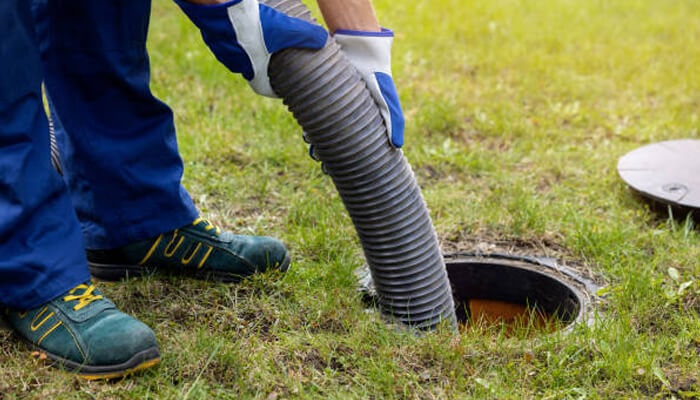 The threat of soil saturation | tycoonstory media The threat of soil saturation