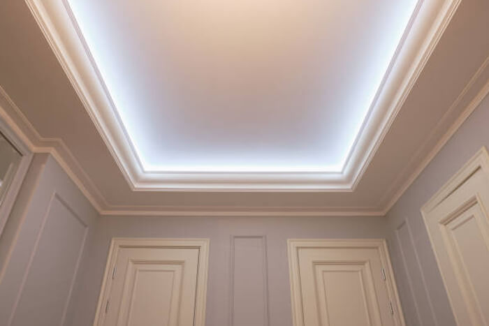 Thinking about the lighting in the room | tycoonstory media Thinking about the lighting in the room