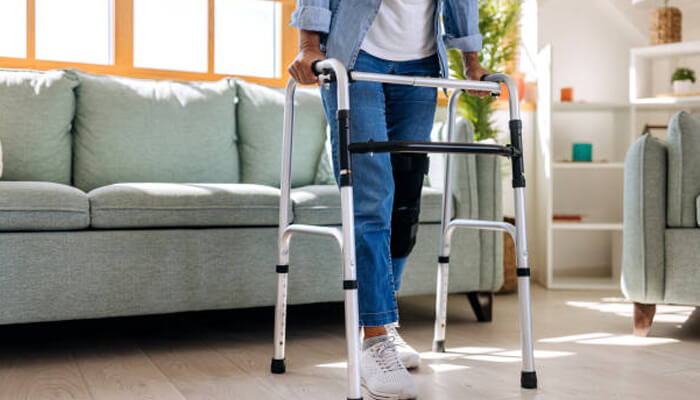 Major characteristics that enhance safety. | tycoonstory media Major characteristics that enhance safety.