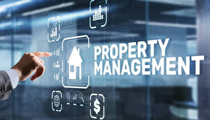 Property management | tycoonstory media Property management