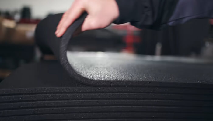 Thickness and tolerance | tycoonstory media Thickness and tolerance