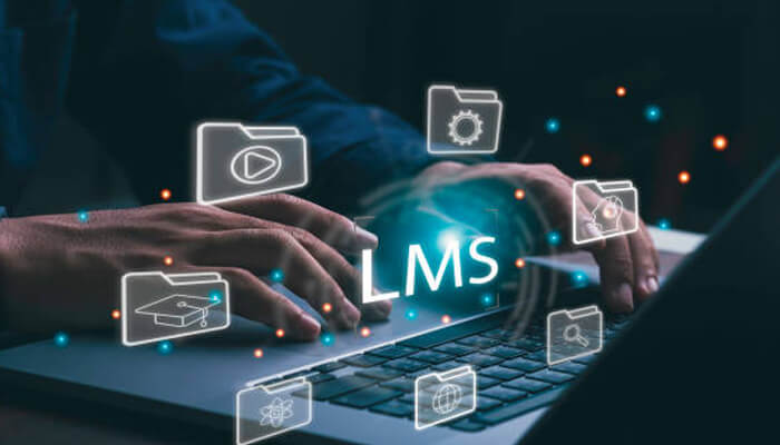Top free lms platforms | tycoonstory media Top free lms platforms