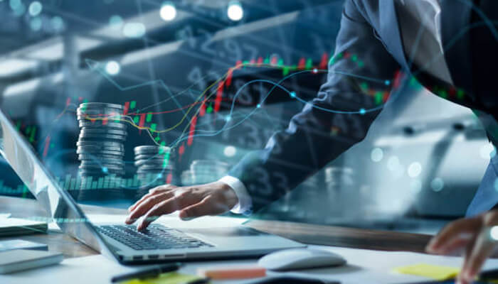 Trade | tycoonstory media