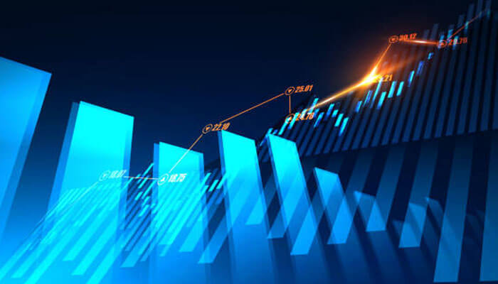 Adapting to market complexity | tycoonstory media Adapting to market complexity