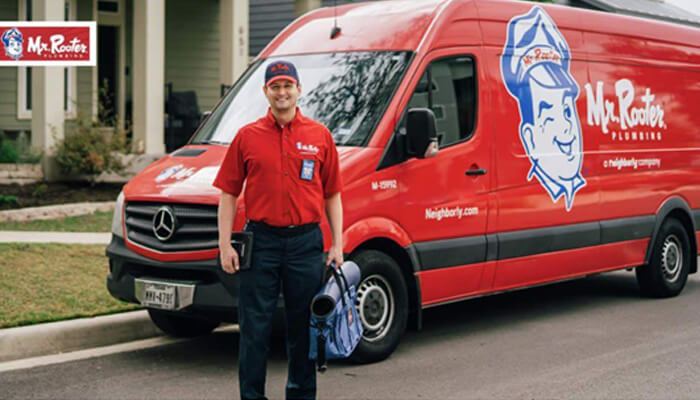 Plumbers to call when you need waterproofing in youngstown | tycoonstory media Plumbers to call when you need waterproofing in youngstown