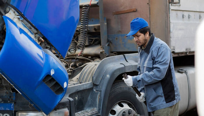 Reducing breakdowns with better components | tycoonstory media Reducing breakdowns with better components