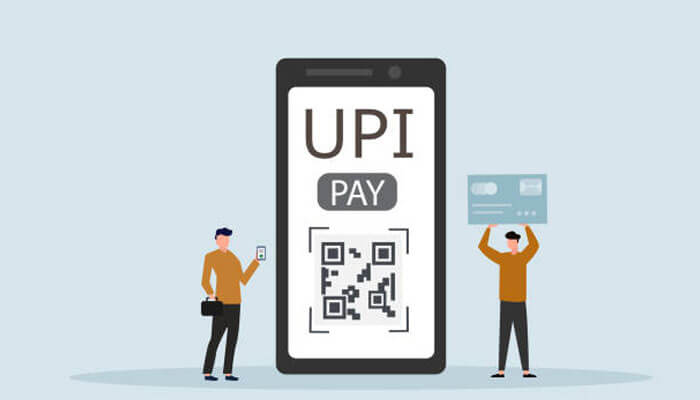 Key features to look for in a unified payment platform | tycoonstory media Key features to look for in a unified payment platform