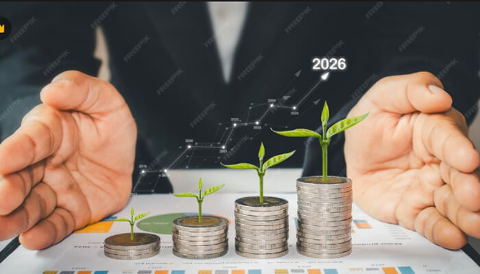 Capital raising and funding solutions | tycoonstory media Capital raising and funding solutions