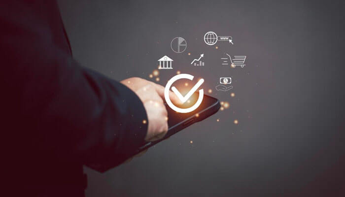 Real-time validation in the markets | tycoonstory media Real-time validation in the markets