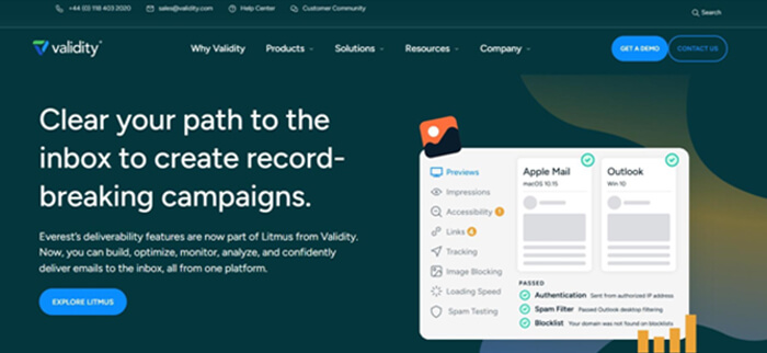 Validity everest | tycoonstory media Validity everest