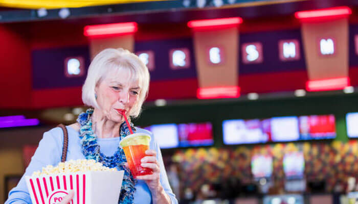 The food and drink factor | tycoonstory media The food and drink factor