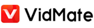 Vidmate – best for android users in 2026 | tycoonstory media Vidmate – best for android users in 2026