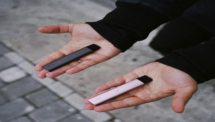 Vrap | tycoonstory media