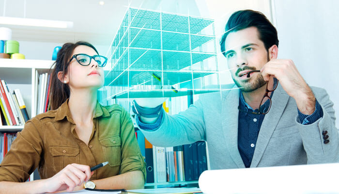 Wahi: ai-powered realtor matching | tycoonstory media Wahi: ai-powered realtor matching