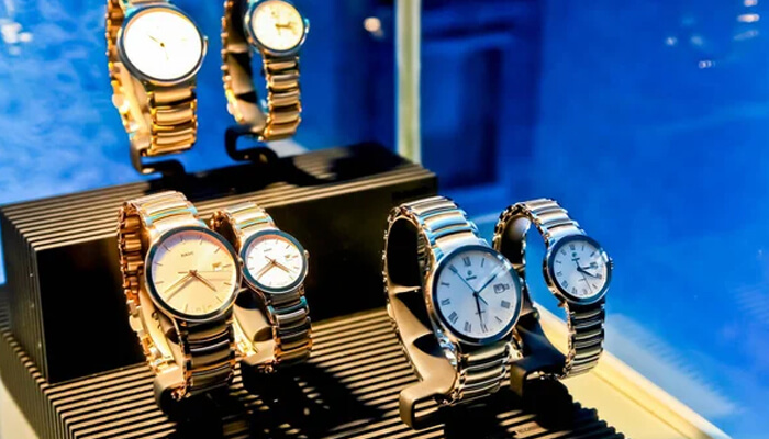 Limited production and availability | tycoonstory media Limited production and availability