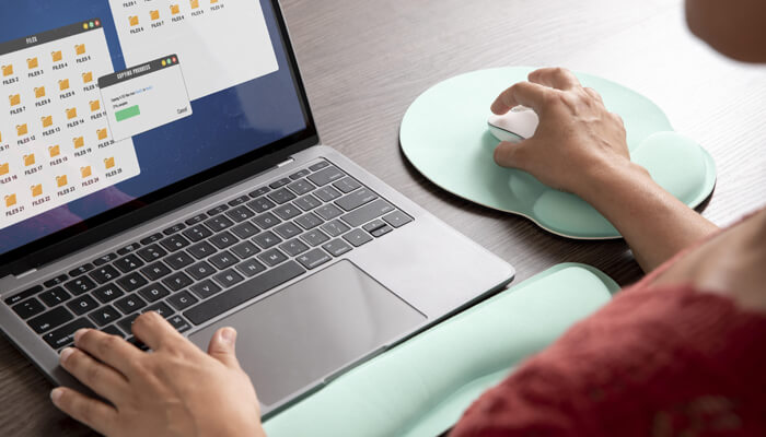 Pdf encryption in desktop tools | tycoonstory media Pdf encryption in desktop tools