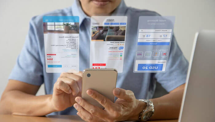 Clear navigation for mobile visitors | tycoonstory media Clear navigation for mobile visitors