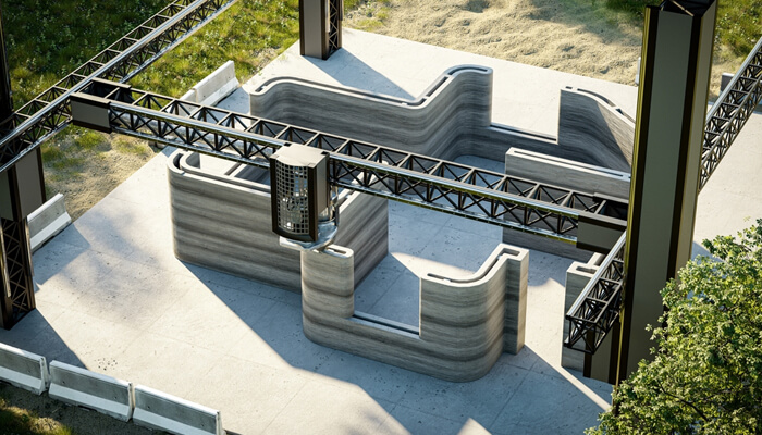 What should still stay in-house | tycoonstory media What should still stay in-house