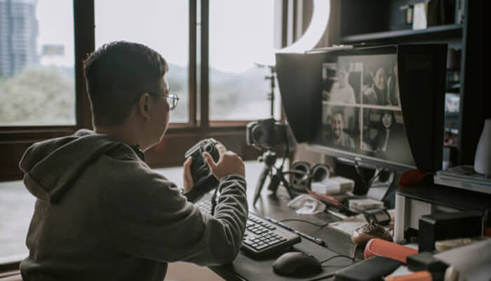 What to look for in a professional photographer | tycoonstory media What to look for in a professional photographer