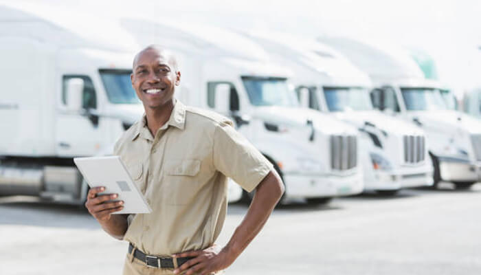 When you manage a fleet of business vehicles | tycoonstory media When you manage a fleet of business vehicles