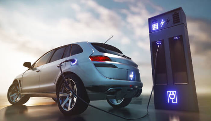 Why evs are gaining popularity | tycoonstory media Why evs are gaining popularity