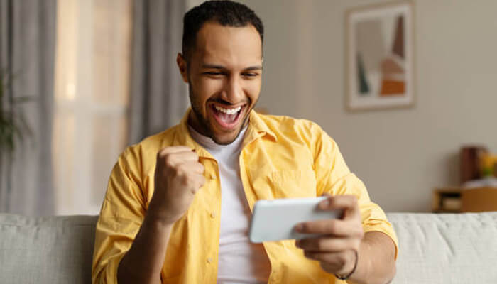 Why players love peluang88 free credit | tycoonstory media Why players love peluang88 free credit