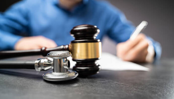 Why these claims become serious | tycoonstory media Why these claims become serious