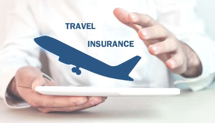 Why travel insurance is an important traveling hacks cwbiancavoyage tip | tycoonstory media Traveling hacks cwbiancavoyage travel insurance safety planning concept