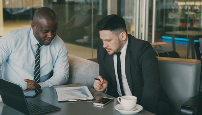 Strategic tax incentives for business owners | tycoonstory media Strategic tax incentives for business owners