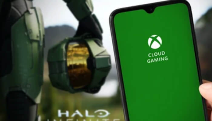 Xbox cloud gaming | tycoonstory media Xbox cloud gaming