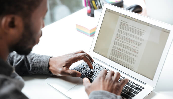 Is cheap essay writing uk a trusted essay writing service in 2026? | tycoonstory media Is cheap essay writing uk a trusted essay writing service in 2026?