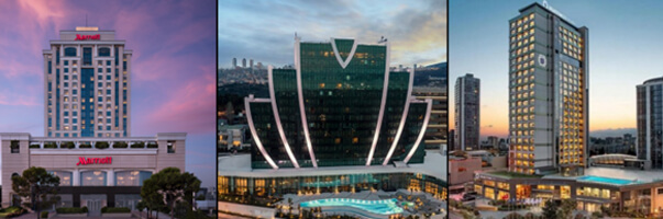 Hair transplant packages and costs in İstanbul vita | tycoonstory media Hair transplant packages and costs in İstanbul vita