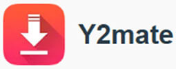 Y2mate – best web-based option | tycoonstory media Y2mate – best web-based option