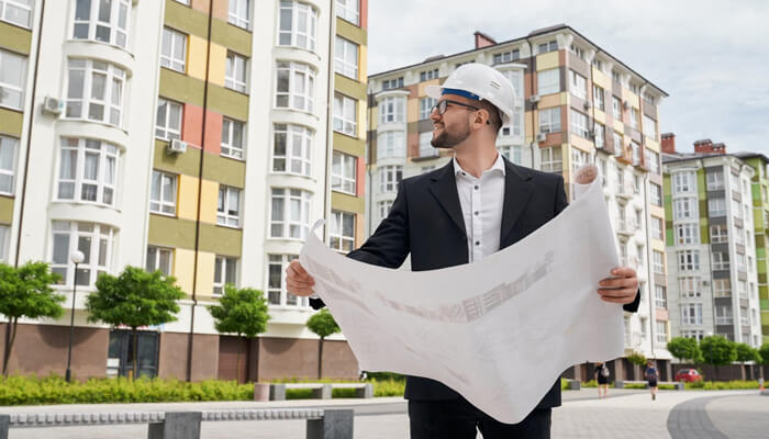 Design approach and creativity of a contemporary architect in essex | tycoonstory media Design approach and creativity of a contemporary architect in essex