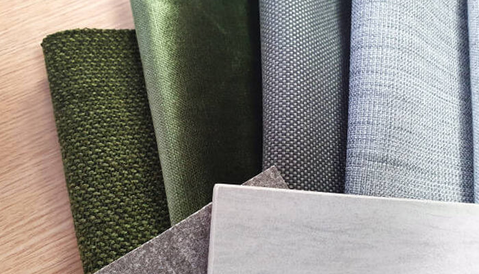 Non-toxic materials and washable fabric systems | tycoonstory media Non-toxic materials and washable fabric systems