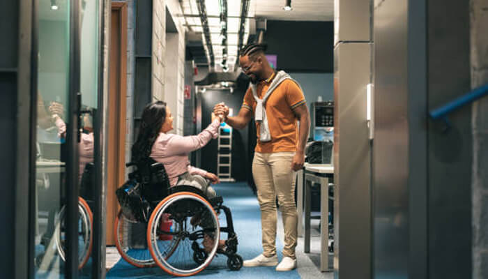 Your part as an employee | tycoonstory media Your part as an employee