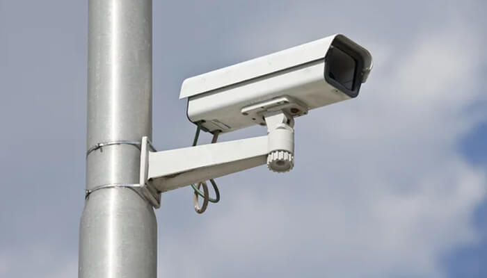 Hi-focus: strengthening surveillance in india | tycoonstory media Hi-focus: strengthening surveillance in india