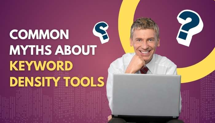 Common myths about keyword density tools | tycoonstory media Common myths about zuhio keyword count checker vs other keyword density tools and keyword density seo